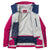 Marmot Spire GORE-TEX Jacket - Women's Wild Rose