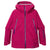 Marmot Spire GORE-TEX Jacket - Women's Wild Rose