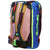 Cotopaxi Allpa 42L Travel Pack Del Dia