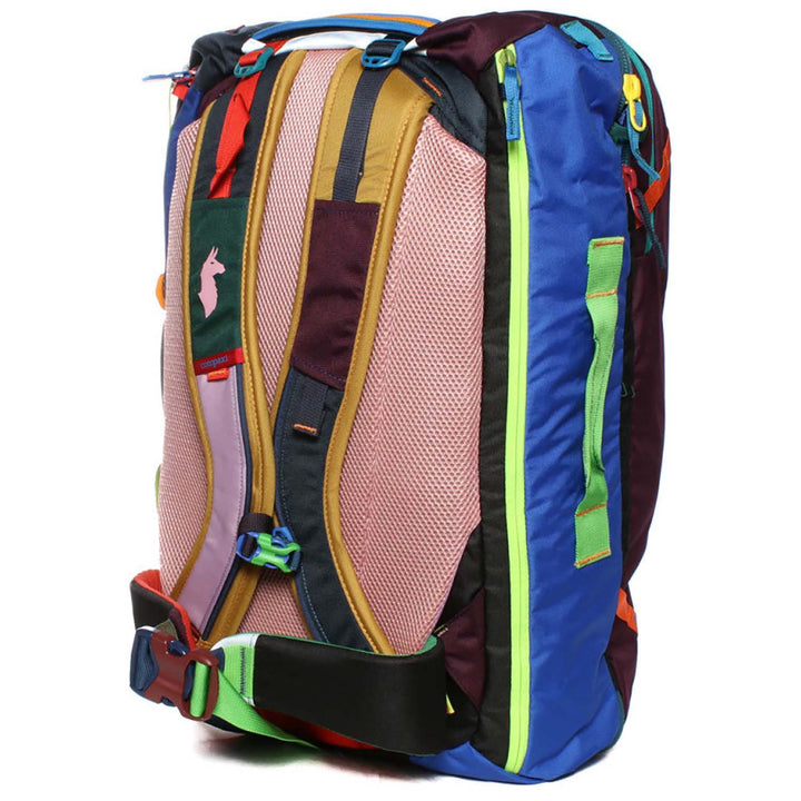 Allpa 42L Travel Pack