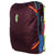 Cotopaxi Allpa 42L Travel Pack Del Dia