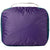 Cotopaxi Cubo 10L Packing Cube Del Dia