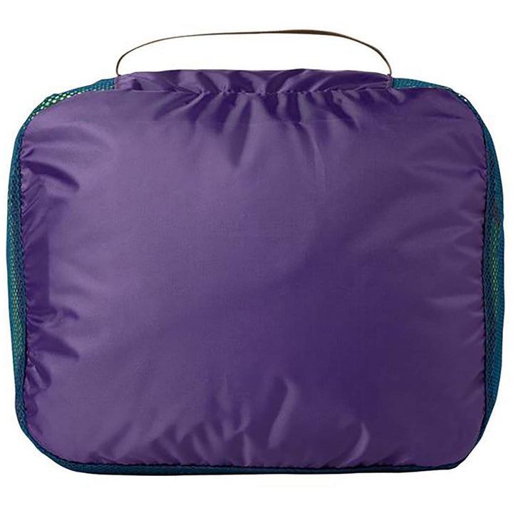 Cotopaxi Cubo 10L Packing Cube Del Dia