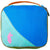 Cotopaxi Cubo 2L Packing Cube Del Dia