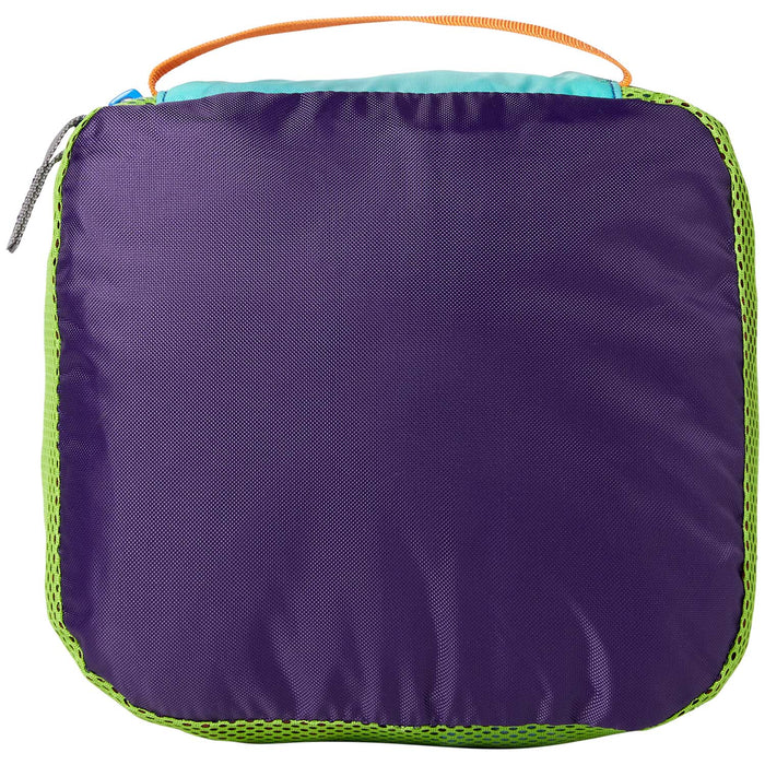 Cotopaxi Cubo 2L Packing Cube Del Dia