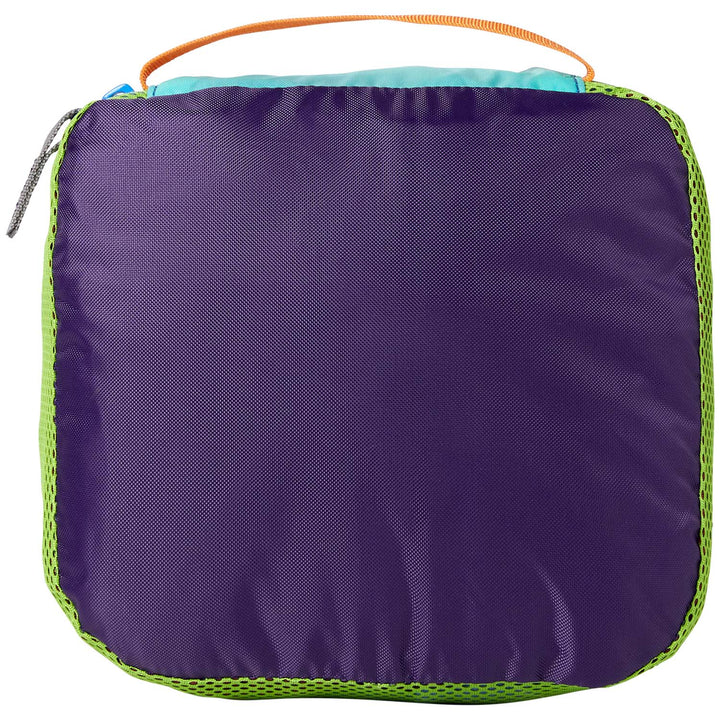 Cotopaxi Cubo 2L Packing Cube Del Dia