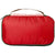 Cotopaxi Cubo 3L Packing Cube Del Dia