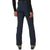 Helly Hansen Alpha Lifaloft Pants Navy