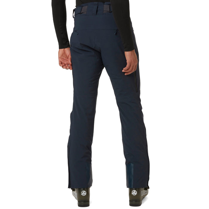Helly Hansen Alpha Lifaloft Pants Navy