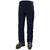 Helly Hansen Alpha Lifaloft Pants Navy