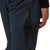 Helly Hansen Alpha Lifaloft Pants Navy