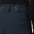 Helly Hansen Alpha Lifaloft Pants Navy