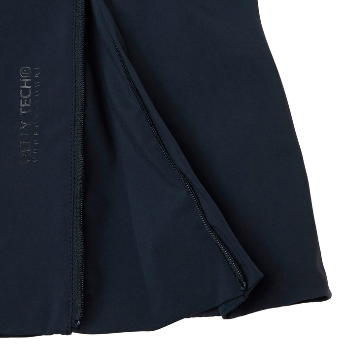 Helly Hansen Alpha Lifaloft Pants Navy
