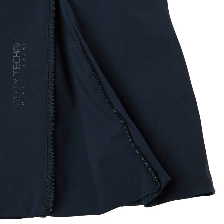 Helly Hansen Alpha Lifaloft Pants Navy