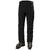 Helly Hansen Alpha Lifaloft Pants Black