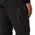 Helly Hansen Alpha Lifaloft Pants Black