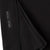Helly Hansen Alpha Lifaloft Pants Black