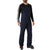 Helly Hansen Legendary Insulated Bibs - Men's Navy