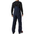 Helly Hansen Legendary Insulated Bibs - Men's Navy