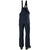 Helly Hansen Legendary Insulated Bibs - Men's Navy