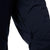 Helly Hansen Legendary Insulated Bibs - Men's Navy