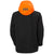 Helly Hansen Elevation Infinity 2.0 Jacket - Men's Black