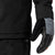 Helly Hansen Elevation Infinity 2.0 Jacket - Men's Black