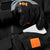 Helly Hansen Elevation Infinity 2.0 Jacket - Men's Black