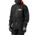 Helly Hansen Elevation Infinity 2.0 Jacket - Men's Black