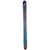 Contour Hybrid FAT Free Split Climbing Skins