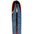 Contour Hybrid Free Split Climbing Skins