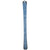 Contour StartUp Set + Basic 95mm Climbing Skins - Kids'