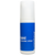 Contour Hybrid Climbing Skin Cleaning Spray
