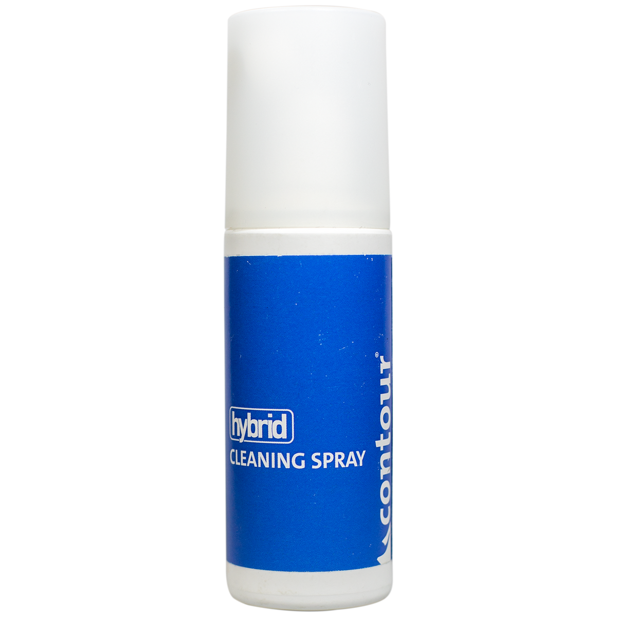 Contour Hybrid Climbing Skin Cleaning Spray