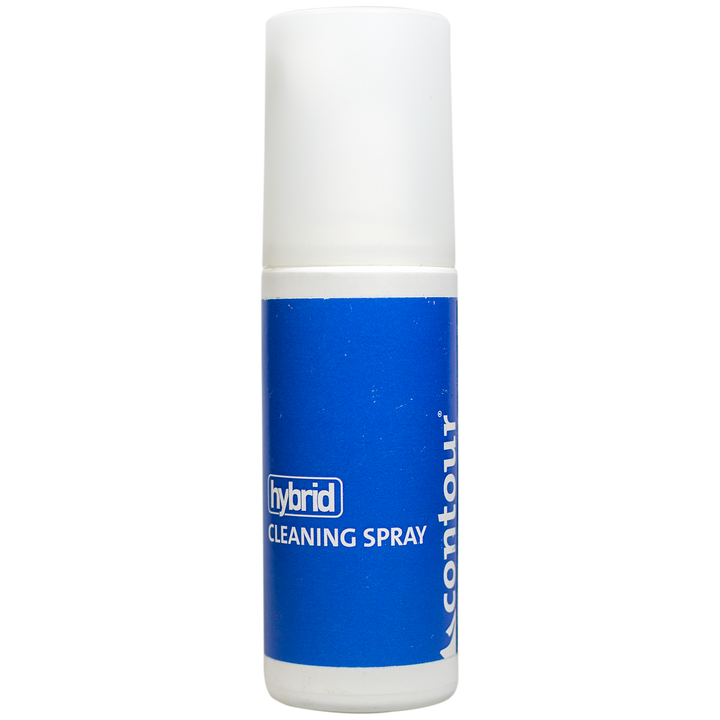 Contour Hybrid Climbing Skin Cleaning Spray