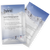 Contour Hybrid Climbing Skin Cleaning Wipes