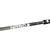 Nitro 4 Pcs Foldable Splitboard Poles 2026