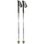 Nitro 4 Pcs Foldable Splitboard Poles 2026
