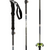 Nitro 4 Pcs Foldable Splitboard Poles 2026