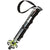 Nitro 4 Pcs Foldable Splitboard Poles 2026