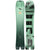 Nitro Squash Splitboard 2022