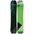 Nitro Miniganger Splitboard - Kids' 2022