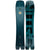 Nitro Squash Splitboard 2022