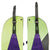 Nitro Miniganger Splitboard Skins - Kids'