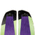 Nitro Miniganger Splitboard Skins - Kids'