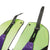Nitro Miniganger Splitboard Skins - Kids'