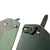 Nitro Slash Splitboard Skins