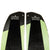 Nitro Slash Splitboard Skins