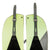 Nitro Slash Splitboard Skins