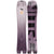 Nitro Squash Splitboard - Women's 2022